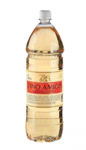 Vína Amigo