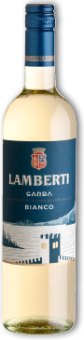 Vína Garda Lamberti