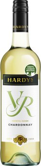 Vína Hardy's