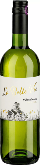 Vína La Belle Vie
