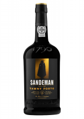 Vína Porto Sandeman