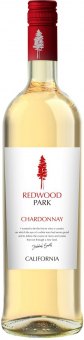Vína Redwood Park
