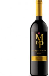 Vína Reserva Marqués de Plata