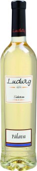 Vína Selection Vinařství Ludwig