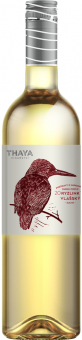 Vína Vinařství Thaya - přívlastková