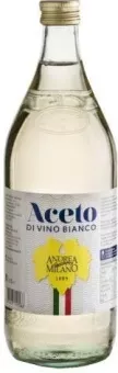 Vinný ocet Aceto Andrea Milano