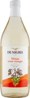 Vinný ocet De Nigris