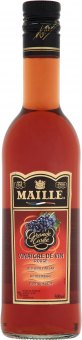 Vinný ocet Maille