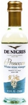 Vinný ocet Prosecco De Nigris