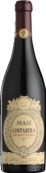 Víno Amarone della Valpolicella Masi Costasera