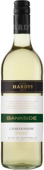 Víno Bankside Hardys