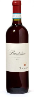 Víno Bardolino Superiore D.C.O. Zenato