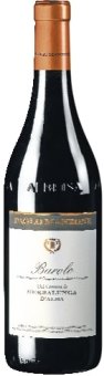 Víno Barolo DOCG Paolo Manzone