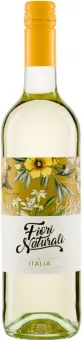 Víno Bianco Cuvée bio Fiori Naturali