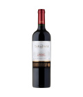 Víno Cabernet Sauvignon Viňa Tarapaca