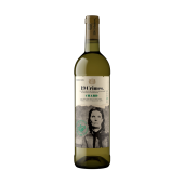 Víno Chardonnay 19 Crimes
