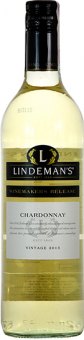 Víno Chardonnay Lindeman's