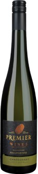 Víno Chardonnay Wines Selection Premier