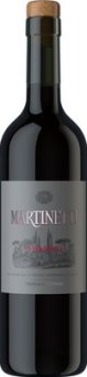 Víno Chianti D.O.C.G Martinetti