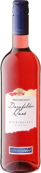 Víno Dornfelder rosé Cultura Vini
