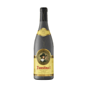 Víno Faustino I. Gran Reserva Bodegas Faustino