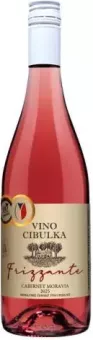 Frizzante Cibulka