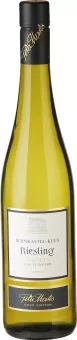 Víno Gold Edition Riesling Peter Mertes