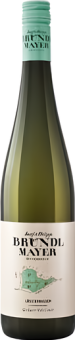 Víno Grüner Veltliner Lössterrasse Weingut Josef & Philipp Bründlmaye