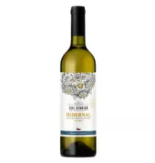 Víno Hibernal Sol Vineus - pozdní sběr