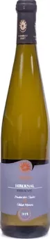 Víno Hibernal Sommelier Select - pozdní sběr