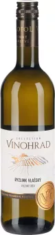 Víno Modrý Portugal Vinofol - přívlastkové