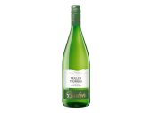 Víno Müller Thurgau Baden