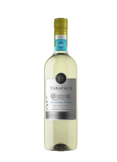 Víno nealkoholické Sauvignon Blanc Viňa Tarapaca