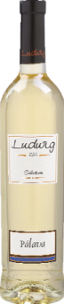 Víno Pálava Selection Vinařství Ludwig