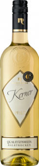 Víno Pfalz Kerner Rheinberg Kellerei
