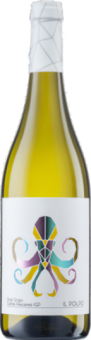 Víno Pinot Grigio delle Venezie Talamonti
