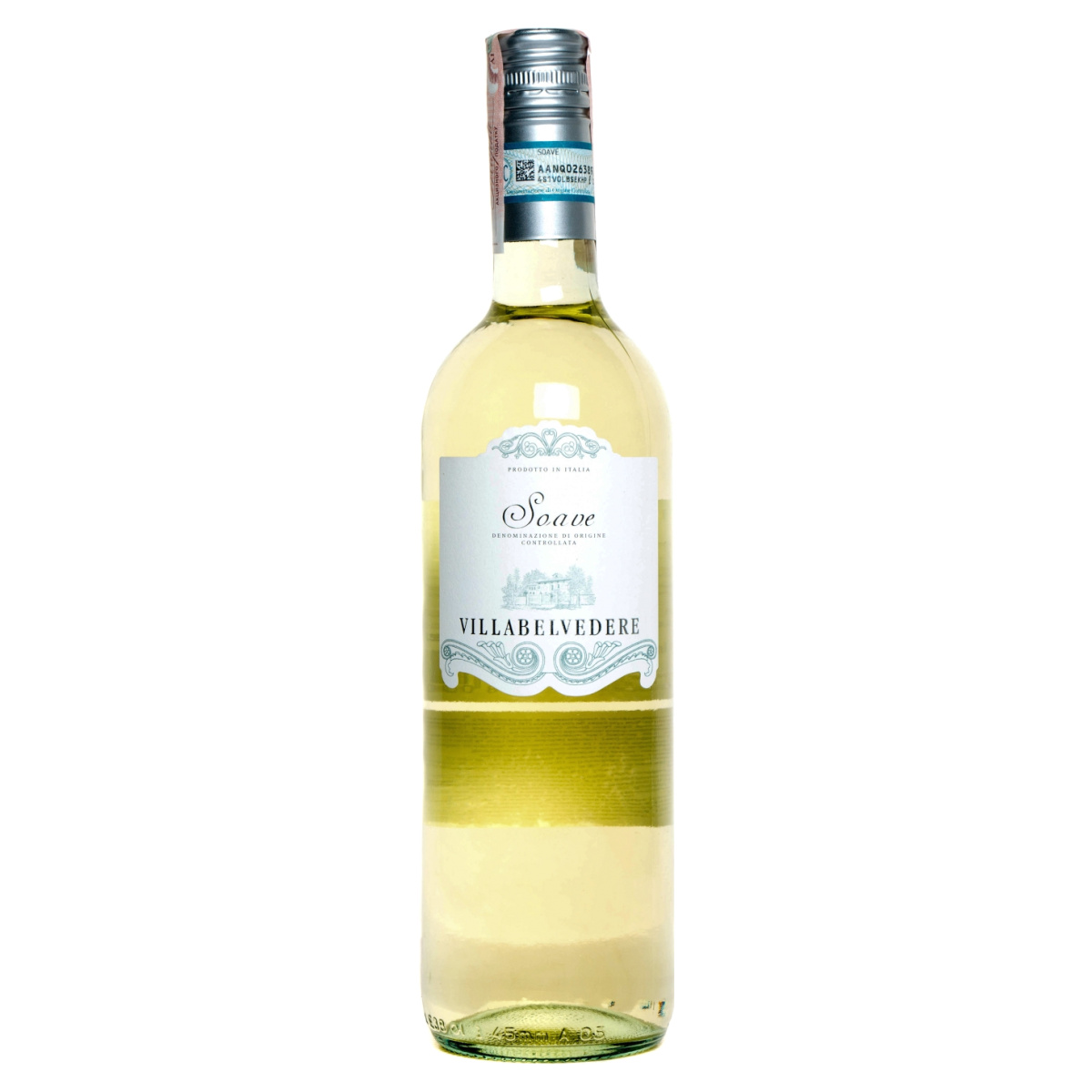 Víno Pinot Grigio Villa Belvedere levně | Kupi.cz