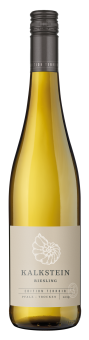 Víno Riesling Kalkstein Claus Jacobs