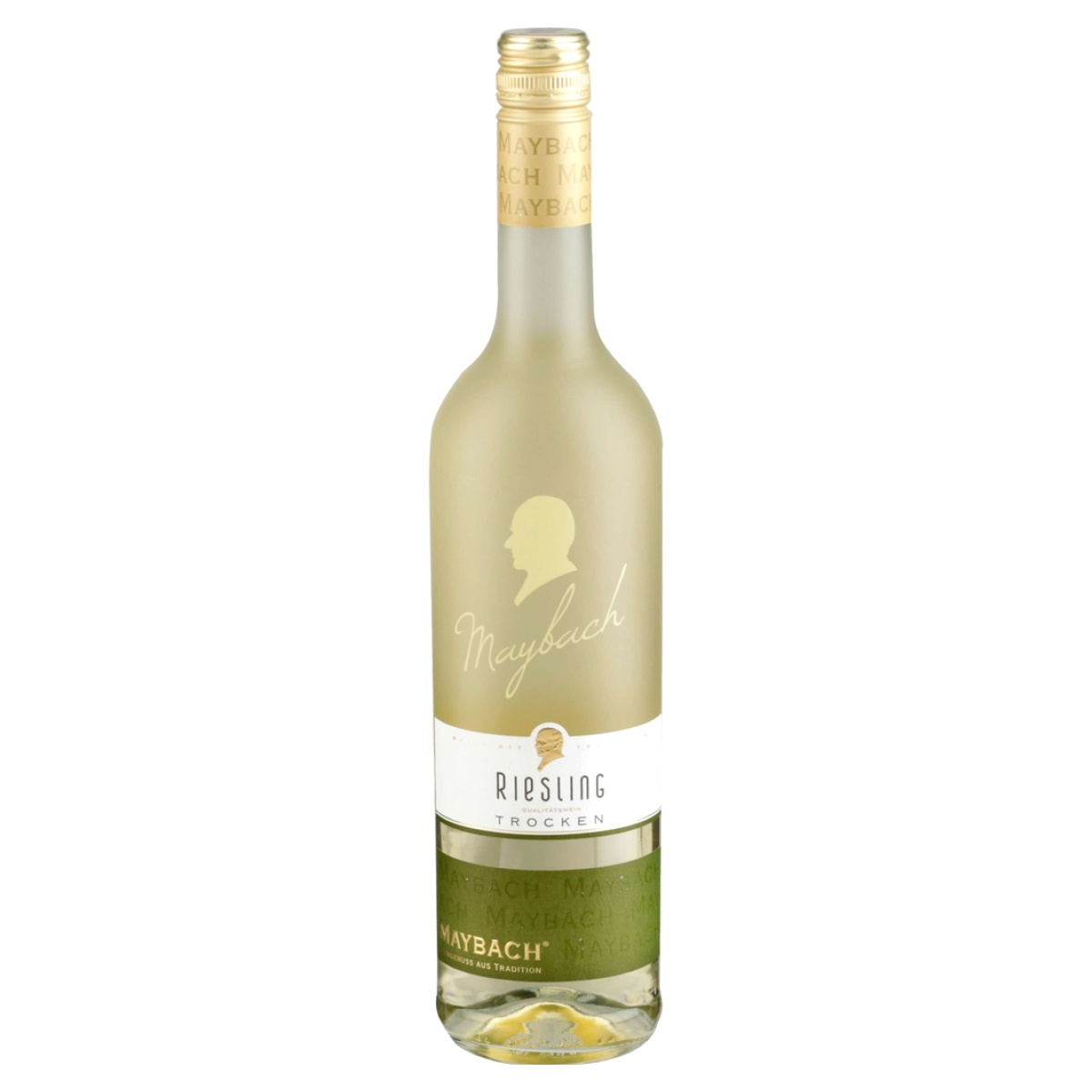Víno Riesling Maybach levně | Kupi.cz
