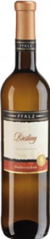 Víno Riesling Pfalz