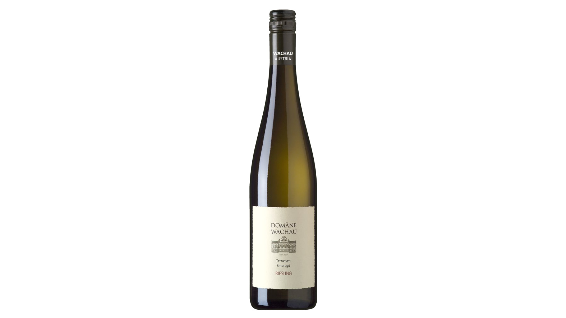 Riesling Smaragd Terrassen 2025 main image 1