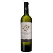 Víno RŠ + RB + CH Cuvée Ego No.57 Zámecké vinařství Bzenec