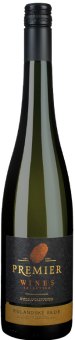 Víno Rulandské šedé Wines Selection Premier