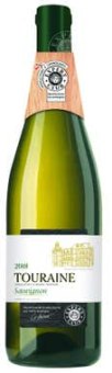 Víno Sauvignon Blanc Expert Club