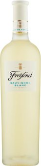 Víno Sauvignon Blanc Freixenet