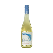 Víno Sauvignon Blanc Lobster Bay