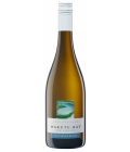 Víno Sauvignon Blanc Makutu Bay