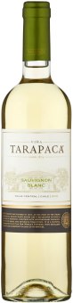 Víno Sauvignon Blanc Viňa Tarapaca