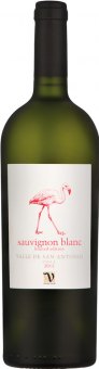 Víno Sauvignon Blanc Gran Reserva V Selection