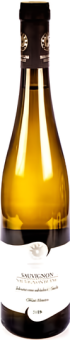 Víno Sauvignon Sommelier Select
